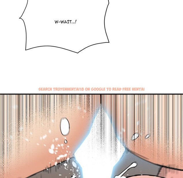 Read Hentai Image 81 564 in comic Caught On Tape - Chapter 20 - hentaitnt.net