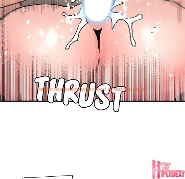 Read Hentai Image 82 564 in comic Caught On Tape - Chapter 20 - hentaitnt.net