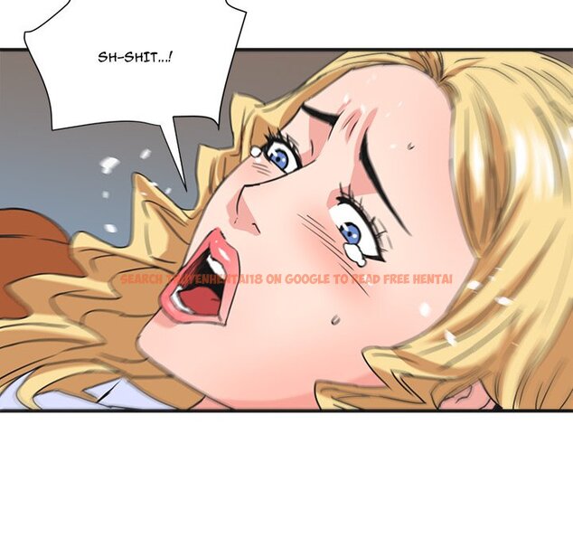 Read Hentai Image 83 564 in comic Caught On Tape - Chapter 20 - hentaitnt.net