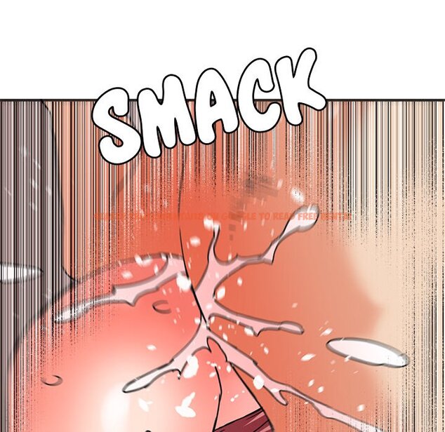 Read Hentai Image 84 564 in comic Caught On Tape - Chapter 20 - hentaitnt.net