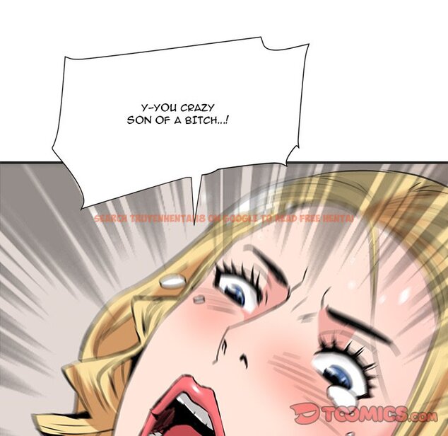 Read Hentai Image 86 564 in comic Caught On Tape - Chapter 20 - hentaitnt.net