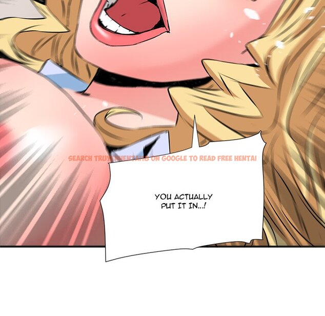 Read Hentai Image 87 564 in comic Caught On Tape - Chapter 20 - hentaitnt.net
