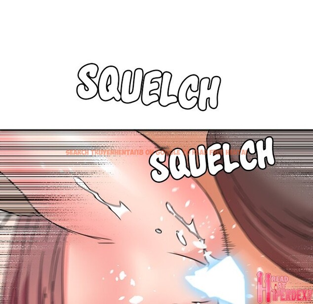Read Hentai Image 88 564 in comic Caught On Tape - Chapter 20 - hentaitnt.net