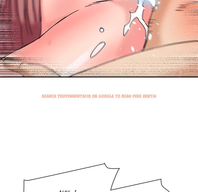 Read Hentai Image 89 564 in comic Caught On Tape - Chapter 20 - hentaitnt.net