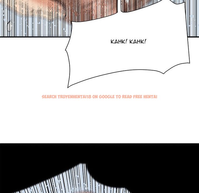 Read Hentai Image 9 558 in comic Caught On Tape - Chapter 20 - hentaitnt.net