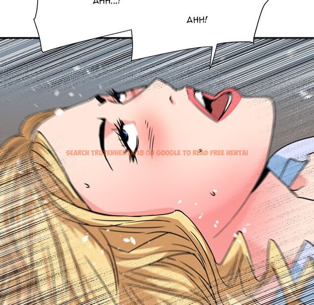Read Hentai Image 90 564 in comic Caught On Tape - Chapter 20 - hentaitnt.net