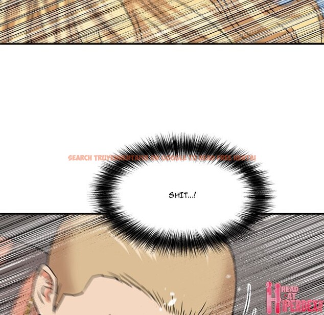 Read Hentai Image 91 564 in comic Caught On Tape - Chapter 20 - hentaitnt.net