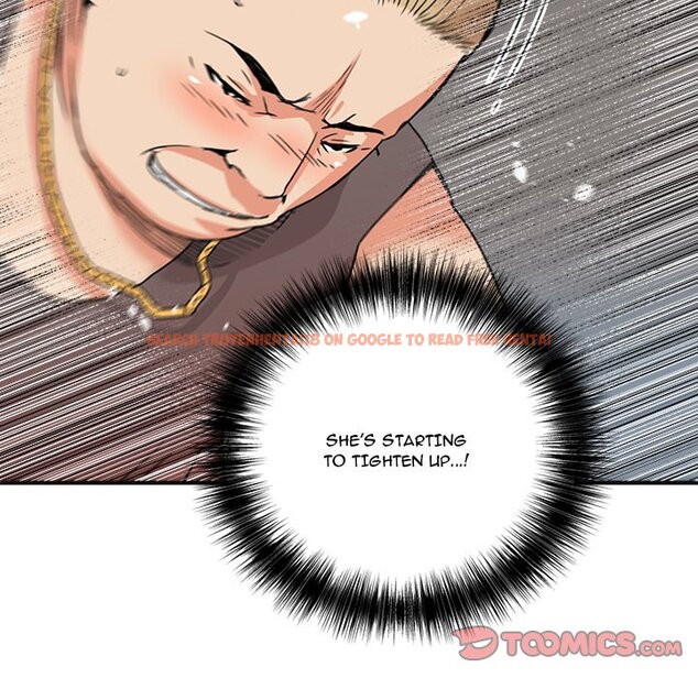 Read Hentai Image 92 564 in comic Caught On Tape - Chapter 20 - hentaitnt.net