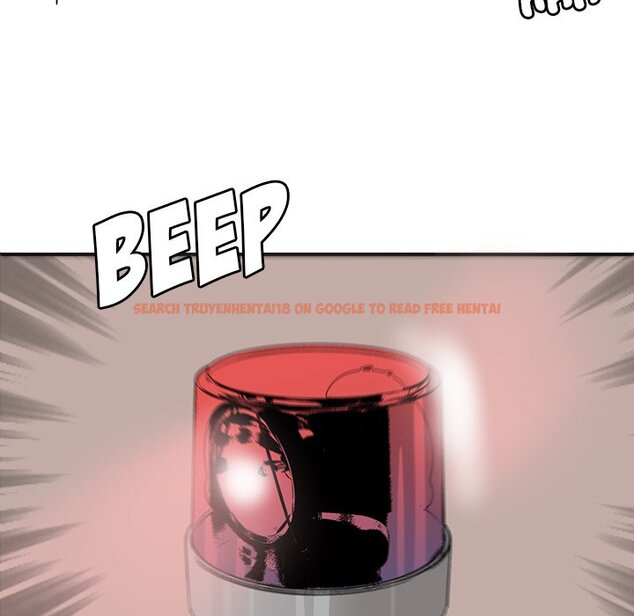 Read Hentai Image 95 564 in comic Caught On Tape - Chapter 20 - hentaitnt.net