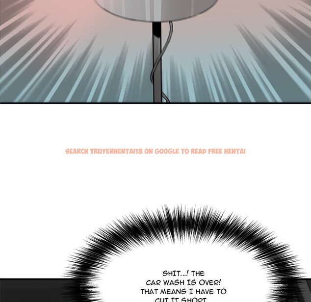 Read Hentai Image 96 564 in comic Caught On Tape - Chapter 20 - hentaitnt.net
