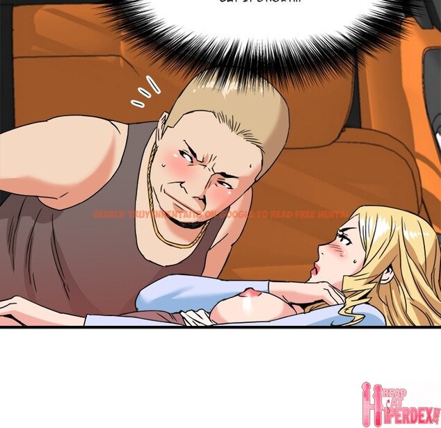 Read Hentai Image 97 564 in comic Caught On Tape - Chapter 20 - hentaitnt.net