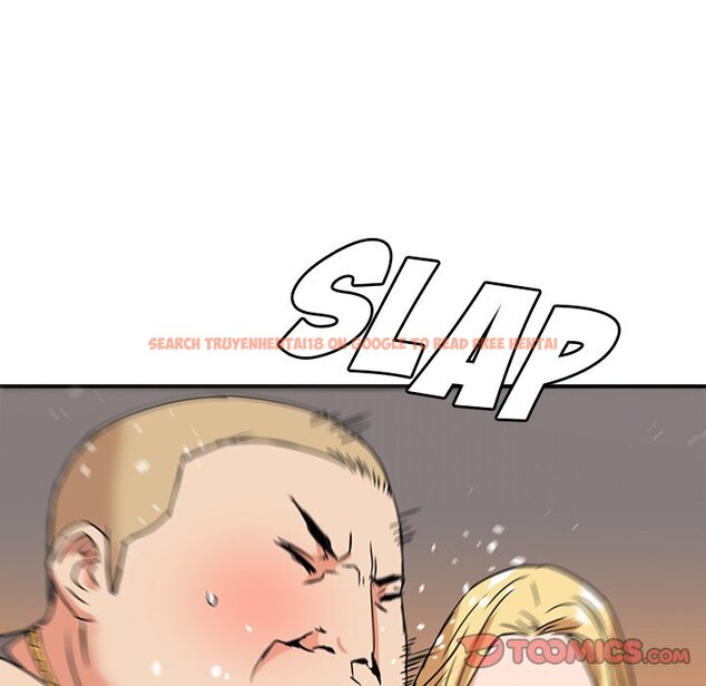 Read Hentai Image 98 564 in comic Caught On Tape - Chapter 20 - hentaitnt.net
