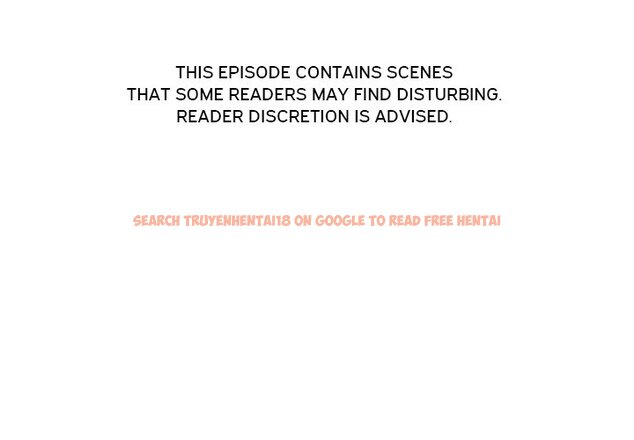 Read Hentai Image 1 954 in comic Caught On Tape - Chapter 21 - hentaitnt.net
