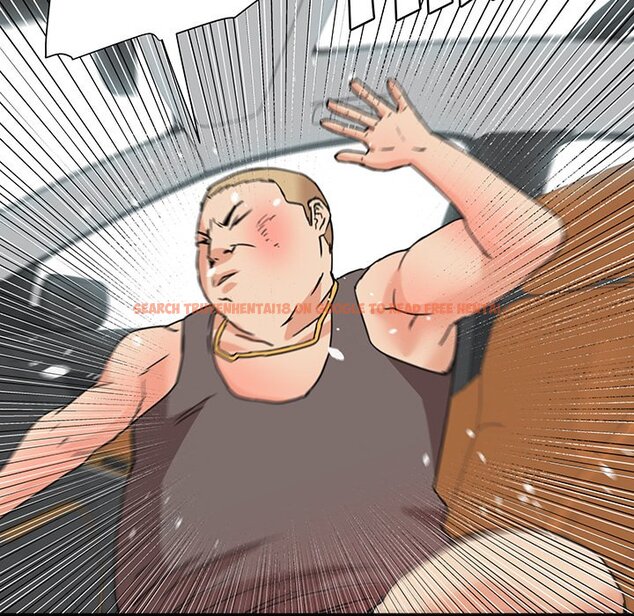 Read Hentai Image 11 960 in comic Caught On Tape - Chapter 21 - hentaitnt.net