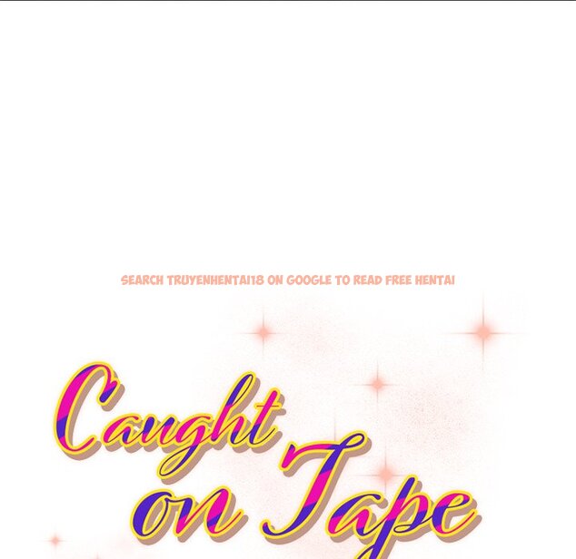 Read Hentai Image 12 960 in comic Caught On Tape - Chapter 21 - hentaitnt.net