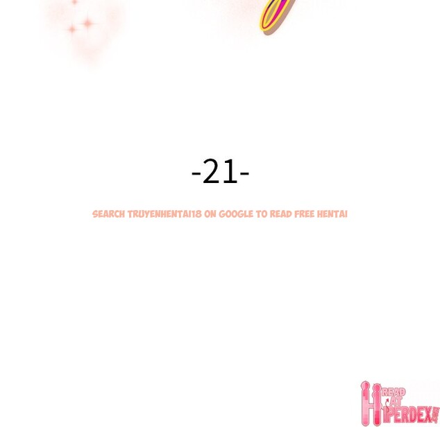 Read Hentai Image 13 960 in comic Caught On Tape - Chapter 21 - hentaitnt.net