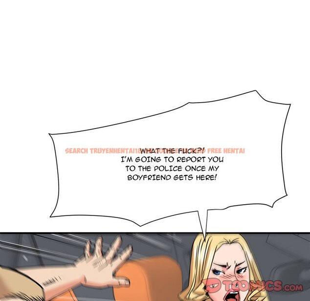 Read Hentai Image 14 960 in comic Caught On Tape - Chapter 21 - hentaitnt.net