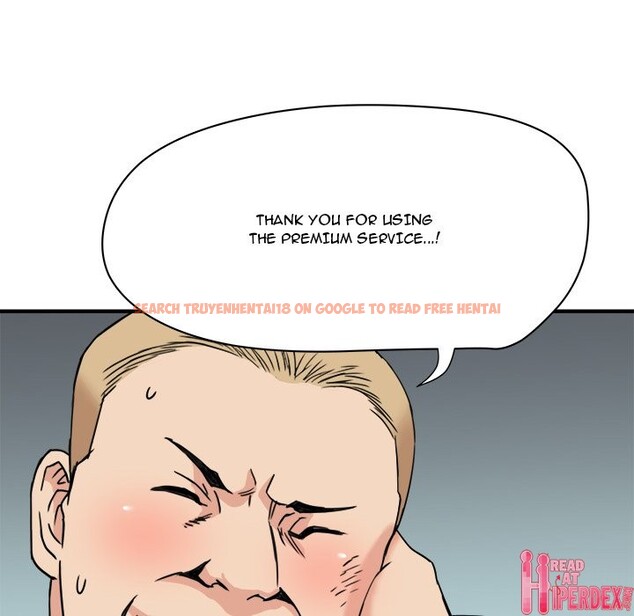 Read Hentai Image 16 960 in comic Caught On Tape - Chapter 21 - hentaitnt.net