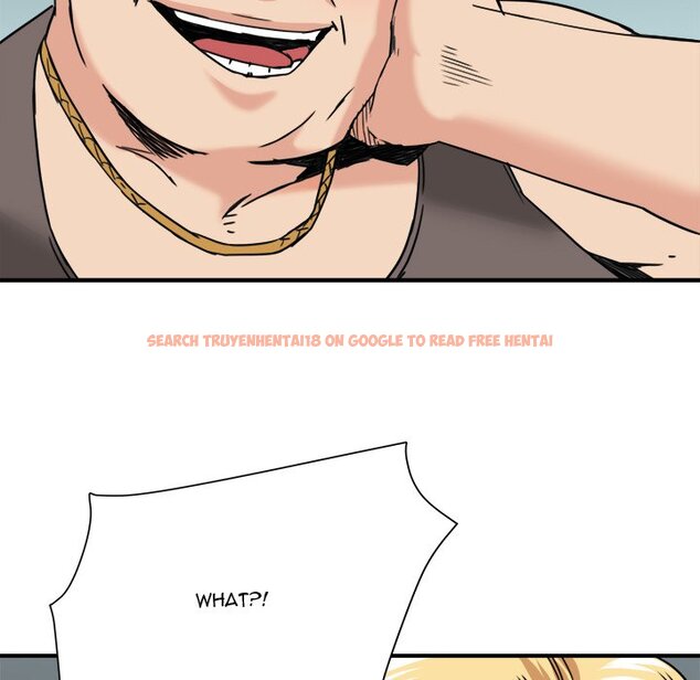 Read Hentai Image 17 960 in comic Caught On Tape - Chapter 21 - hentaitnt.net