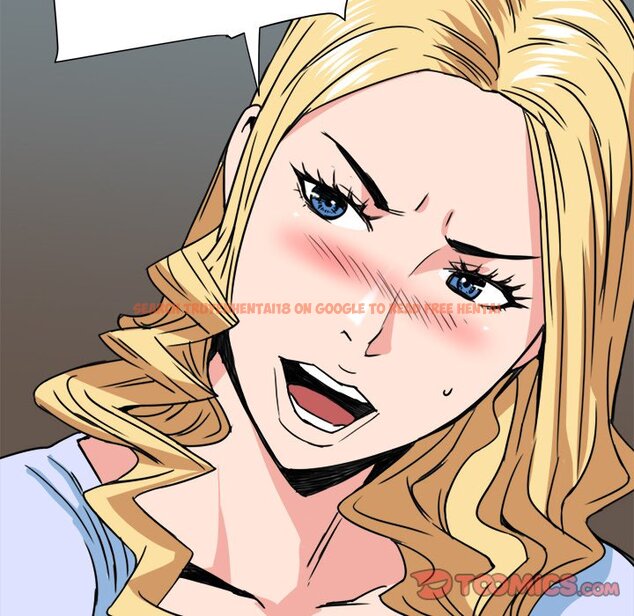 Read Hentai Image 18 960 in comic Caught On Tape - Chapter 21 - hentaitnt.net