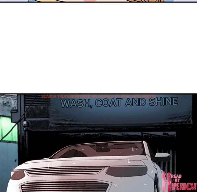Read Hentai Image 19 960 in comic Caught On Tape - Chapter 21 - hentaitnt.net