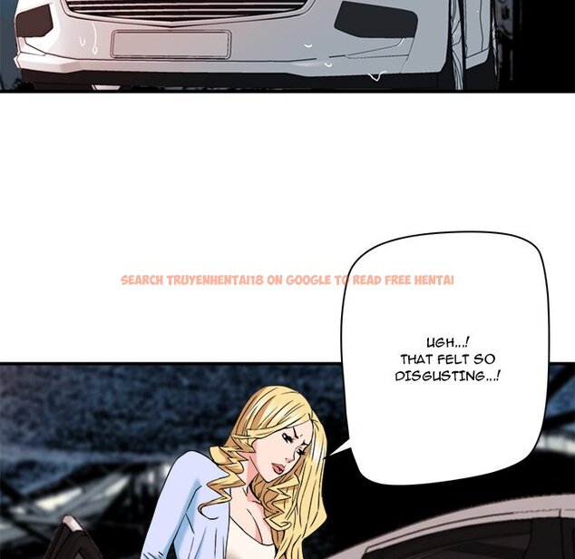 Read Hentai Image 20 960 in comic Caught On Tape - Chapter 21 - hentaitnt.net