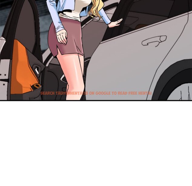 Read Hentai Image 21 960 in comic Caught On Tape - Chapter 21 - hentaitnt.net