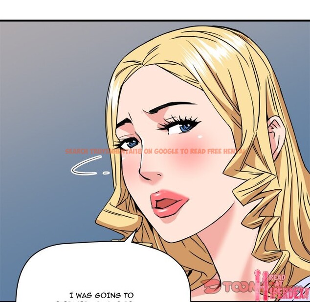 Read Hentai Image 22 960 in comic Caught On Tape - Chapter 21 - hentaitnt.net