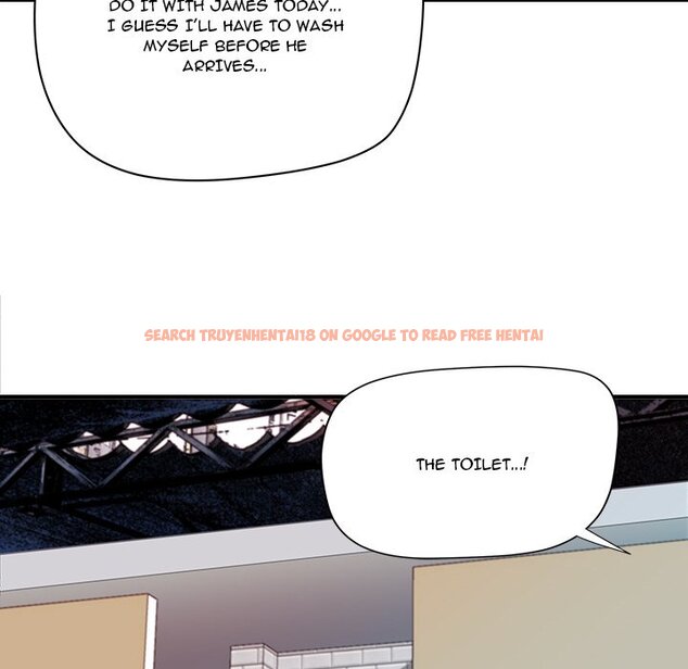 Read Hentai Image 23 960 in comic Caught On Tape - Chapter 21 - hentaitnt.net