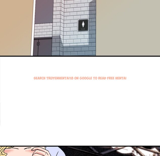 Read Hentai Image 24 960 in comic Caught On Tape - Chapter 21 - hentaitnt.net