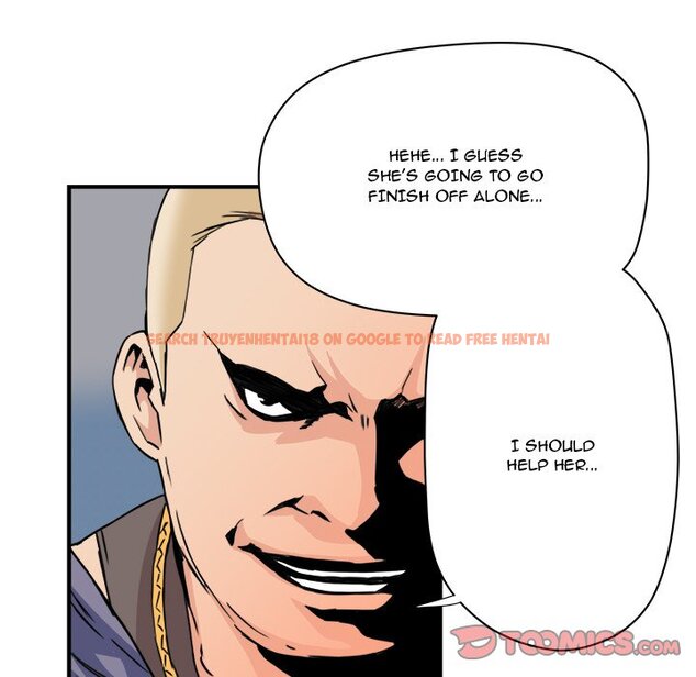 Read Hentai Image 26 960 in comic Caught On Tape - Chapter 21 - hentaitnt.net