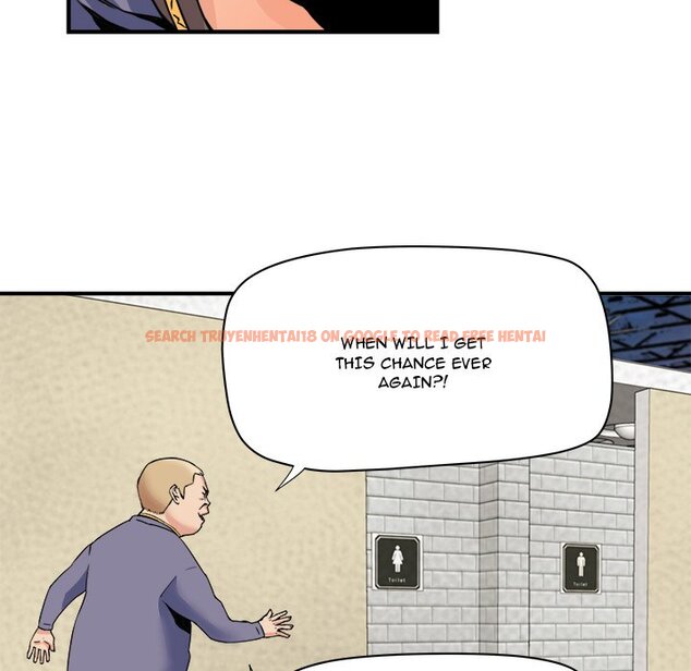Read Hentai Image 27 960 in comic Caught On Tape - Chapter 21 - hentaitnt.net