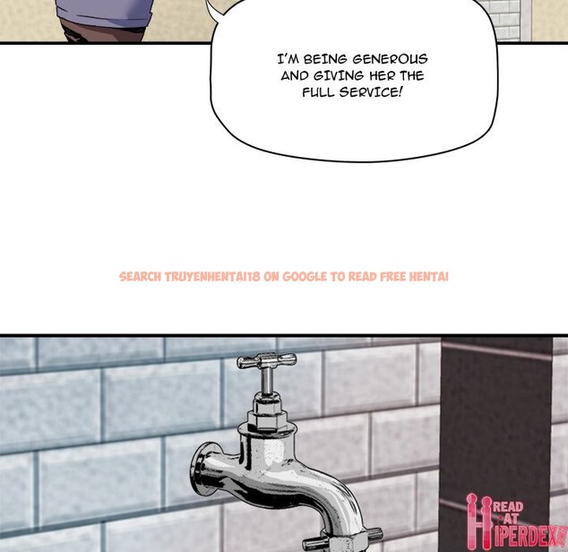Read Hentai Image 28 960 in comic Caught On Tape - Chapter 21 - hentaitnt.net