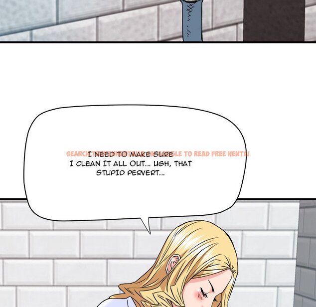 Read Hentai Image 29 960 in comic Caught On Tape - Chapter 21 - hentaitnt.net