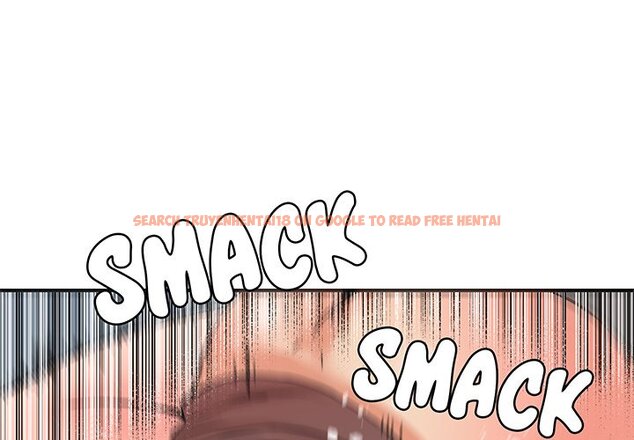 Read Hentai Image 3 954 in comic Caught On Tape - Chapter 21 - hentaitnt.net