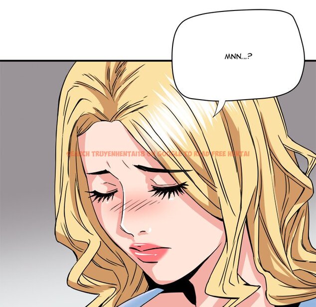 Read Hentai Image 33 960 in comic Caught On Tape - Chapter 21 - hentaitnt.net