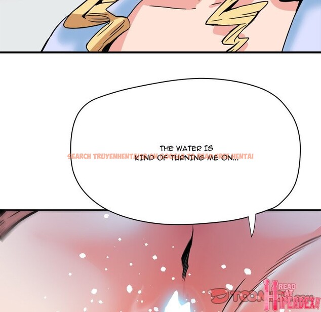Read Hentai Image 34 960 in comic Caught On Tape - Chapter 21 - hentaitnt.net