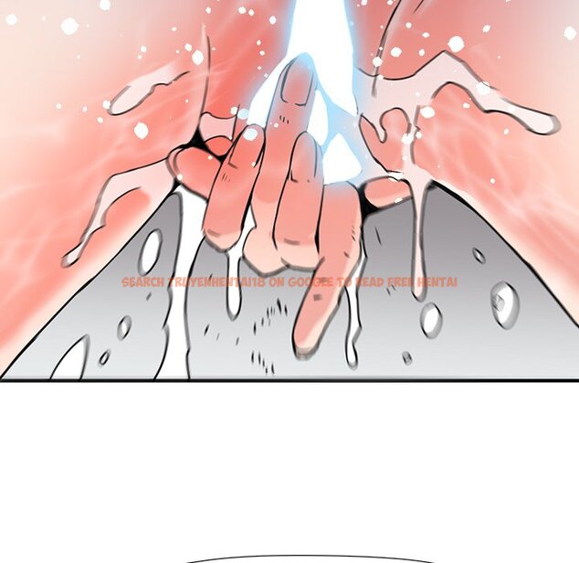 Read Hentai Image 35 960 in comic Caught On Tape - Chapter 21 - hentaitnt.net