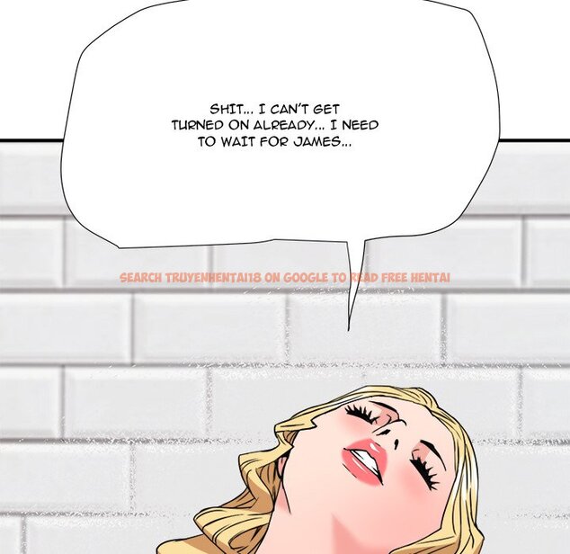 Read Hentai Image 36 960 in comic Caught On Tape - Chapter 21 - hentaitnt.net