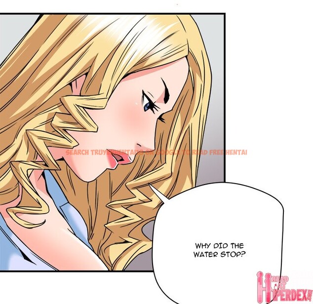 Read Hentai Image 40 960 in comic Caught On Tape - Chapter 21 - hentaitnt.net
