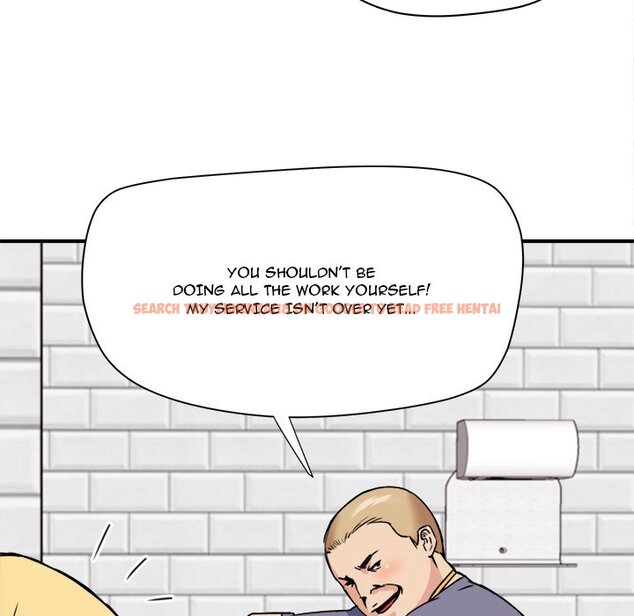 Read Hentai Image 41 960 in comic Caught On Tape - Chapter 21 - hentaitnt.net