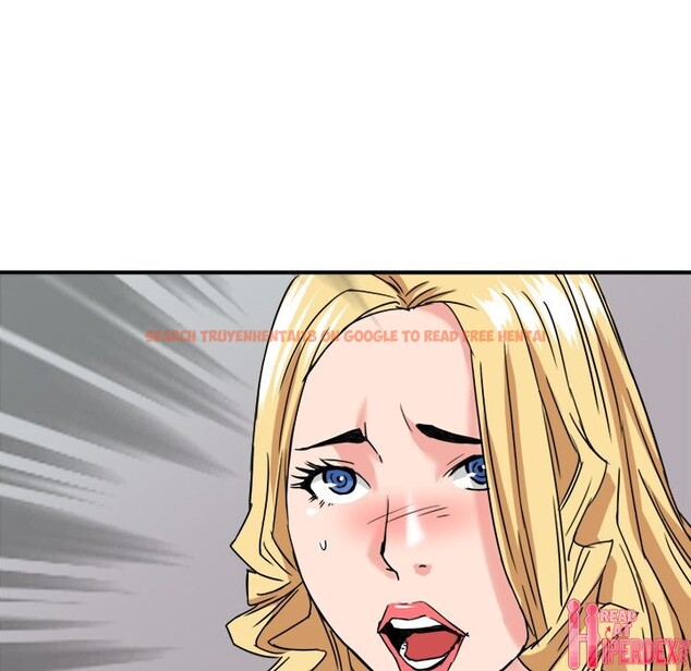 Read Hentai Image 43 960 in comic Caught On Tape - Chapter 21 - hentaitnt.net