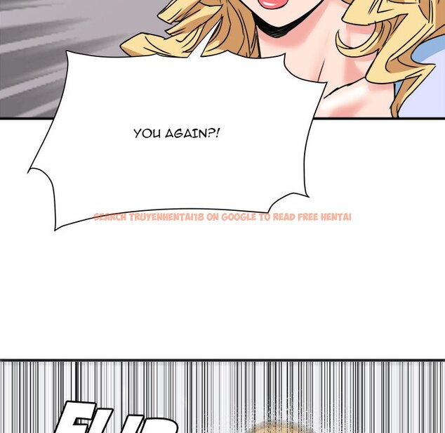 Read Hentai Image 44 960 in comic Caught On Tape - Chapter 21 - hentaitnt.net