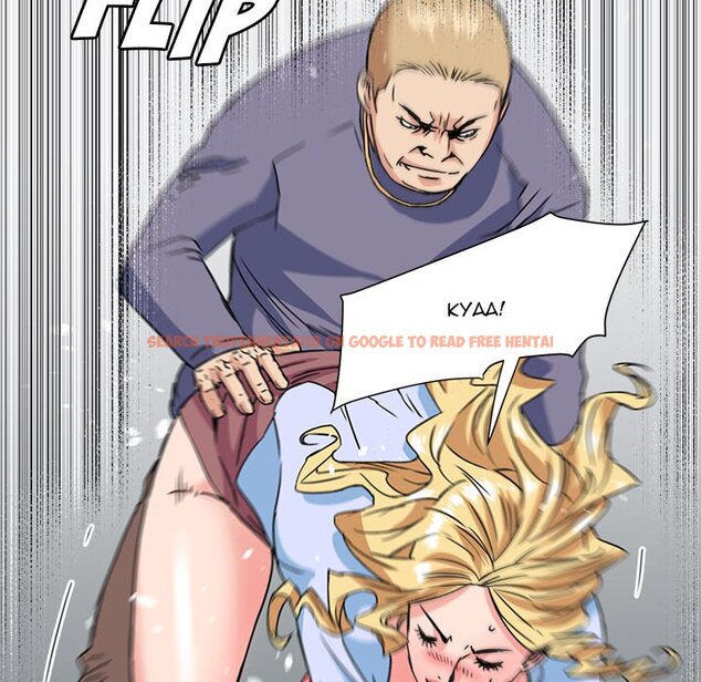 Read Hentai Image 45 960 in comic Caught On Tape - Chapter 21 - hentaitnt.net