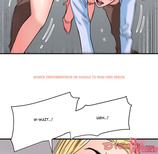 Read Hentai Image 46 960 in comic Caught On Tape - Chapter 21 - hentaitnt.net