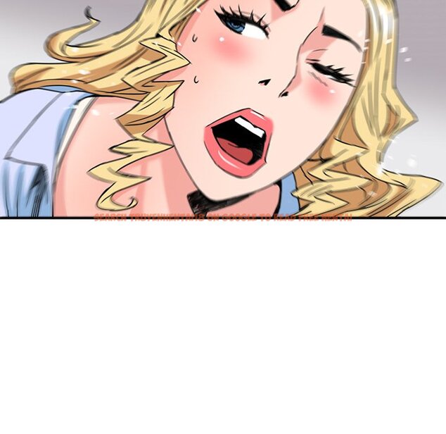 Read Hentai Image 47 960 in comic Caught On Tape - Chapter 21 - hentaitnt.net