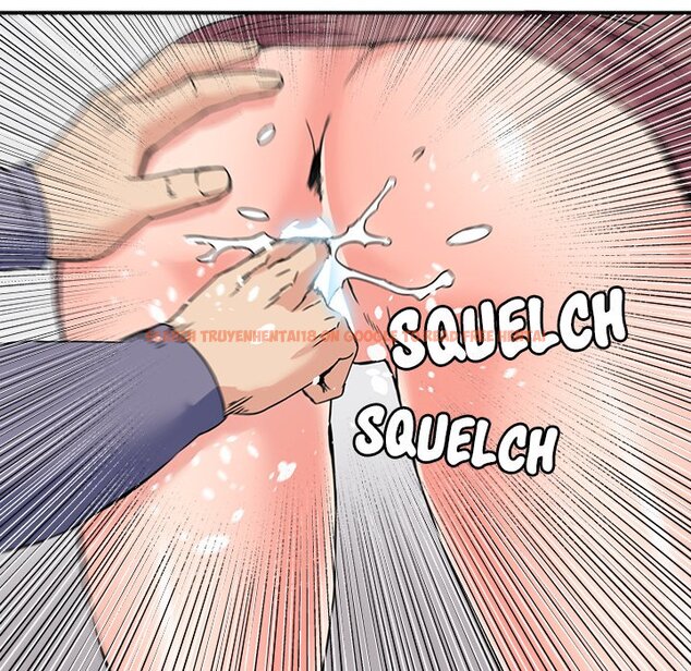 Read Hentai Image 48 960 in comic Caught On Tape - Chapter 21 - hentaitnt.net