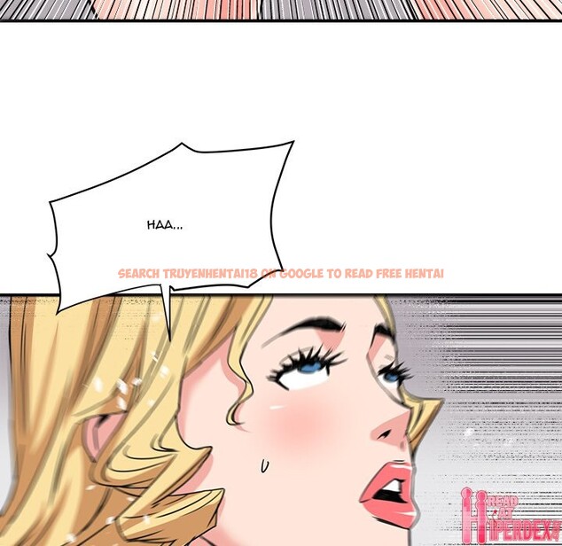 Read Hentai Image 49 960 in comic Caught On Tape - Chapter 21 - hentaitnt.net
