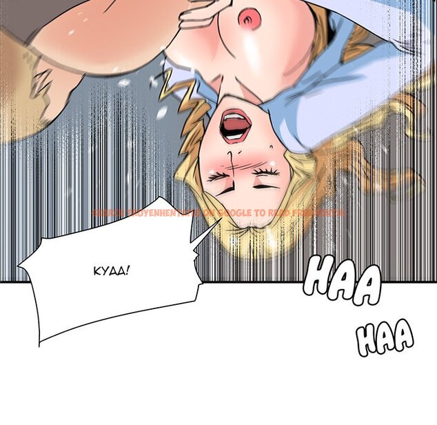 Read Hentai Image 5 960 in comic Caught On Tape - Chapter 21 - hentaitnt.net