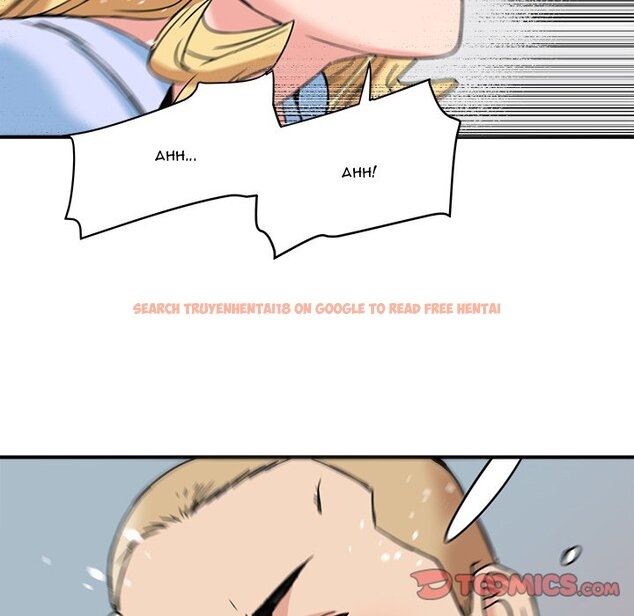 Read Hentai Image 50 960 in comic Caught On Tape - Chapter 21 - hentaitnt.net
